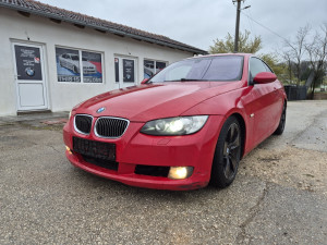 BMW E92 325I 2.5I 160KW N52B25 DIJELOVI N52