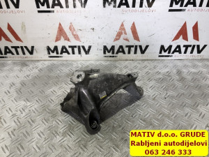 Nosač MOTORA Audi Q5 80A 2,0 TDI 80A199307A 2019