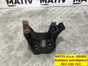 Nosač KATALIZATORA DPF Audi Q5 80A 2,0 TDI 04L131159C