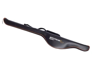 SAVAGE GEAR WPMP Rodbag 140cm 1 Rod