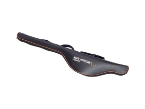 SAVAGE GEAR WPMP Rodbag 120cm 1 Rod