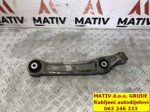 Lafeta DESNA Audi Q5 80A 2019 80A407156