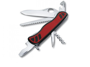 Victorinox Forester M Grip 0.8361.MC
