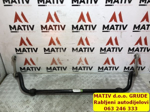 BALANS štanga Audi Q5 80A 2019 PREDNJA BS814-P