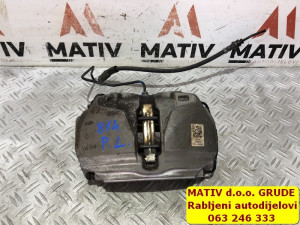 Klješta prednja LIJEVA Audi Q5 80A 2,0 TDI 2019 8W05CC