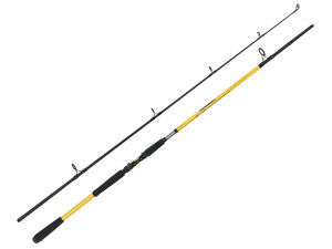 Štap Zfish Rod Kodiak 2,40m/100-250g