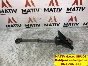 Nosač Kardan križ volana Audi Q5 80A 2,0 TDI 80C419753