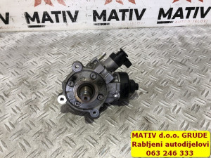 Visokotlačna pumpa Audi Q5 80A 2,0 TDI 2019 04L130755E