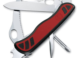 Victorinox Dual Pro 0.8371.MWC