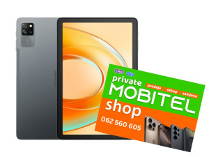 Blackview Tab 60 Pro LTE 16/128 GB > NOVO < Garancija