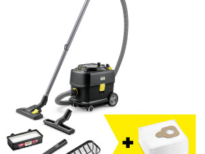Karcher T 10/1 ADV Hepa