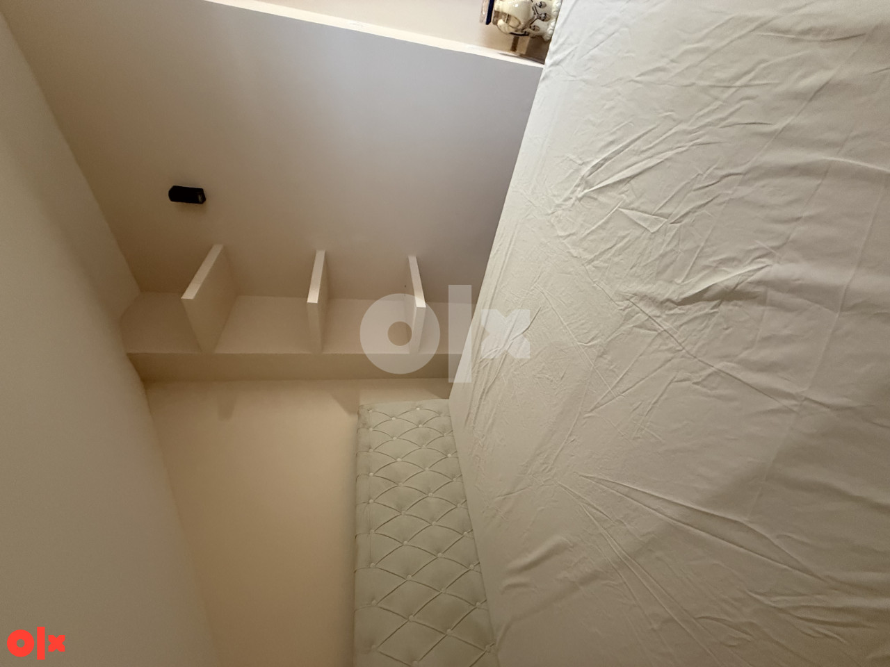 Stan Bijeljina 40m2 3