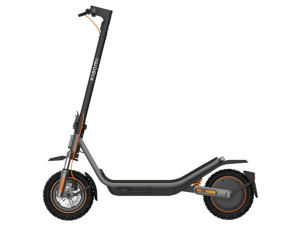 XIAOMI ELECTRIC SCOOTER 6 PRO