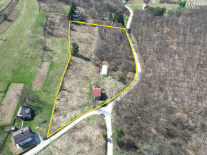 Zemljište Kuća Lepenica Kiseljak 13002m2