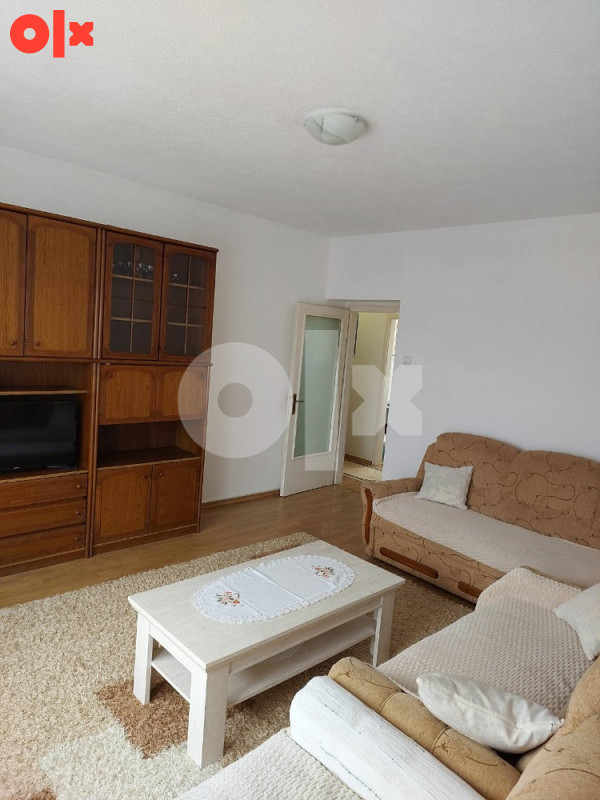 Stanovi i apartmani Čelinac