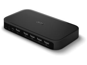 Philips Hue Play Sync Box Generation 2