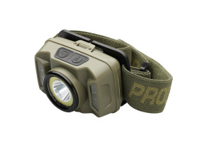 PROLOGIC Inspire Head Light 5W 500lm