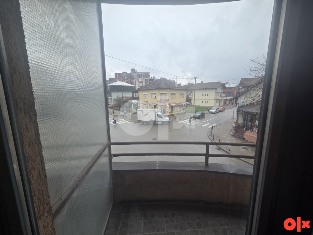 Poslovni prostor Prijedor 3