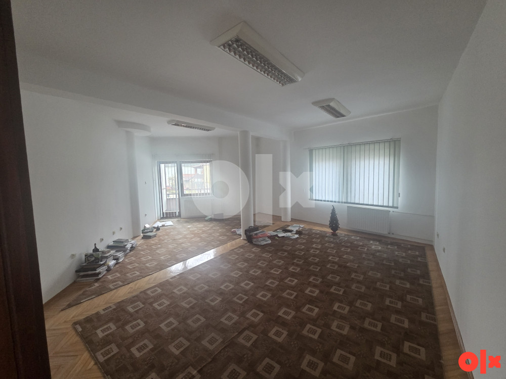 Poslovni prostor Prijedor 2