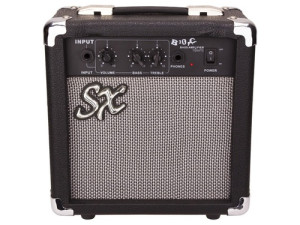 POJACALO ZA BAS SX B10C 10W