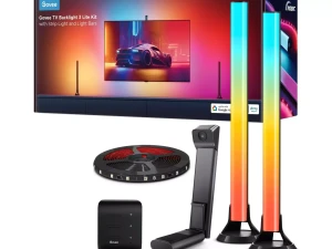 Govee Lightbar Backlight Kit 3