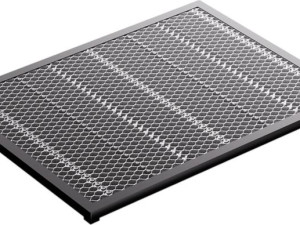 Creality Honeycomb for Falcon A1/A1 Pro Accessories