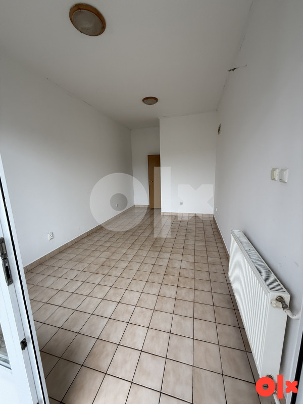 Poslovni prostor Doboj 2