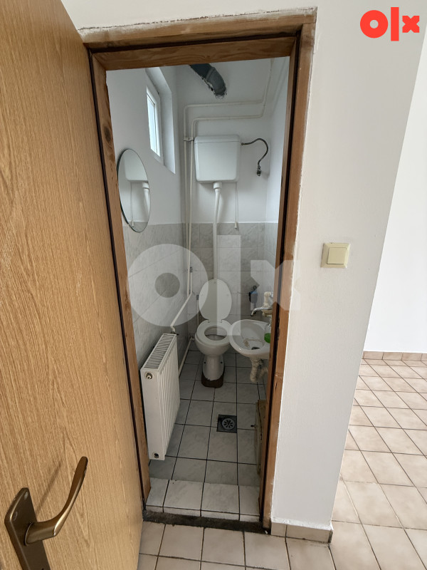 Poslovni prostor Doboj 3