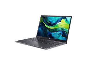Acer Aspire A17-51M-72UU 17,3 FHD i7-13620H 16HB 512GB