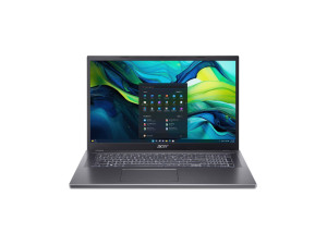 Acer Aspire A17-51M-50QV 17,3 FHD, i5-1334u 16GB DDR5, 1TB