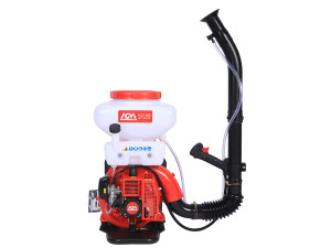 Motorna leđna prskalica AGM 1421 MD atomizer