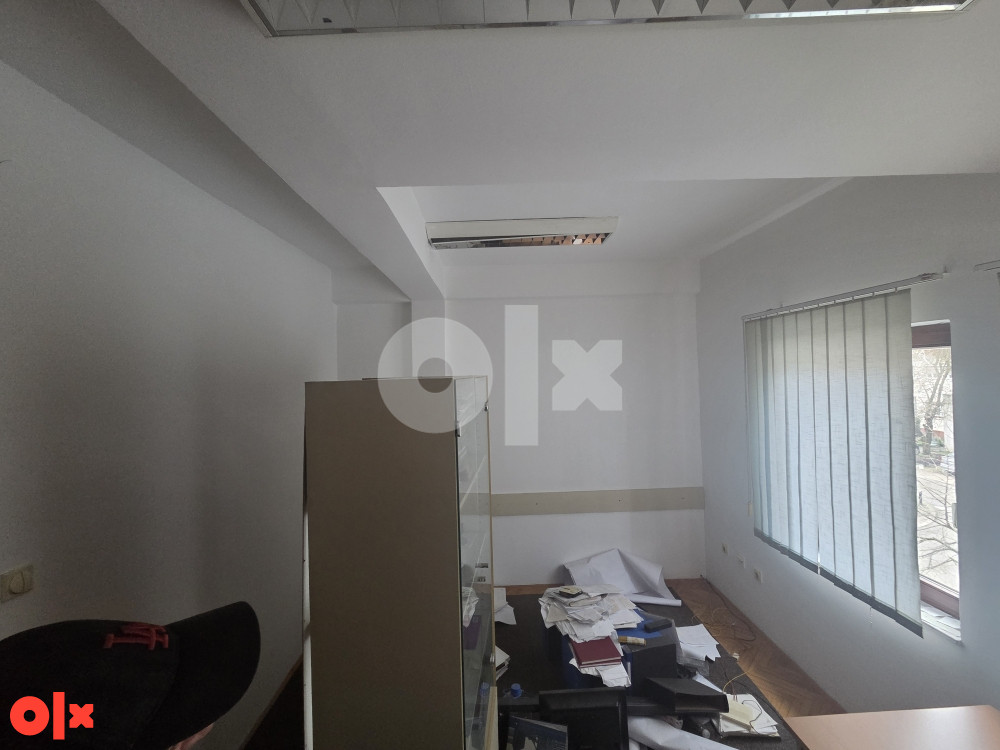 Poslovni prostor Prijedor 2