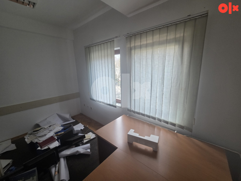 Poslovni prostor Prijedor