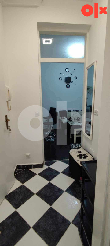 Stan Sarajevo - Stari Grad 30m2 5