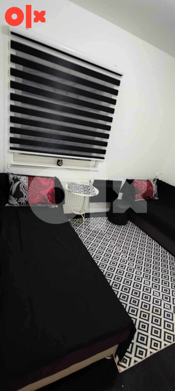 Stan Sarajevo - Stari Grad 30m2 6
