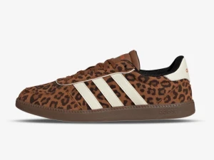 ADIDAS Patike BREAKNET SLEEK