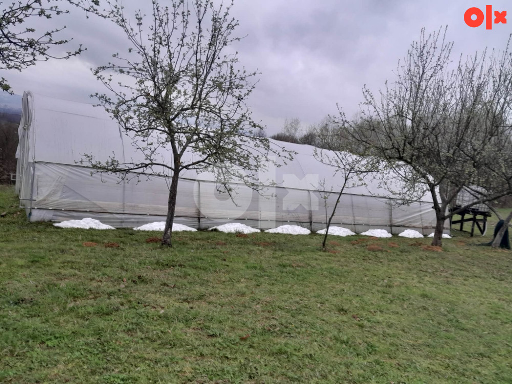 Ostale nekretnine Prijedor 2