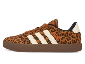 ADIDAS Patike VL COURT 3.0