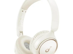 Anker slušalice Soundcore H30i