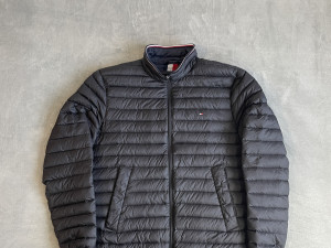Tommy Hilfiger jakna, M