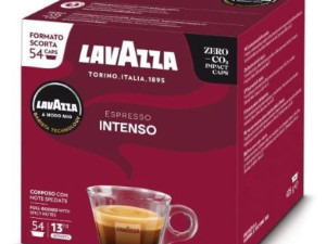 Kafa Lavazza A Modo Mio INTENSO 1/54