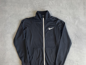 Nike ženski duks, L