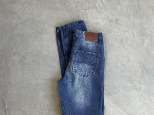 Tommy Jeans, 32x32