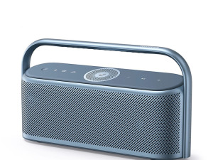 Anker bluetooth zvučnik Soundcore Motion X600