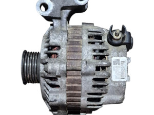 Alternator ford fiesta 2002-2008 1.25 1.4
