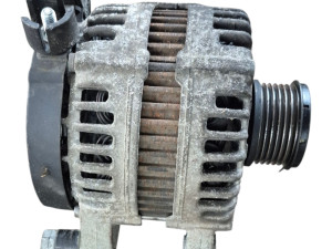 Alternator ford mondeo 2009 2.0 tdci 103kw