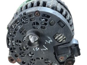 Alternator ford mondeo dizel 2009