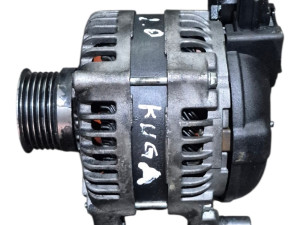Alternator ford kuga 2010 2.0 dizel
