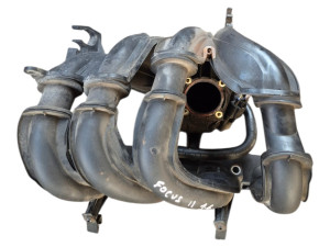 Usisna grana ford focus 2005-2011 benzin