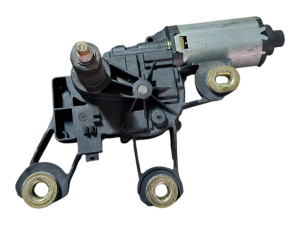 Motoric brisaca ford fiesta 2002-2008 zadnji